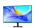 Samsung Monitor 37 cali LS37D800UAUXEN