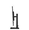 Samsung Monitor 37 cali LS37D800UAUXEN