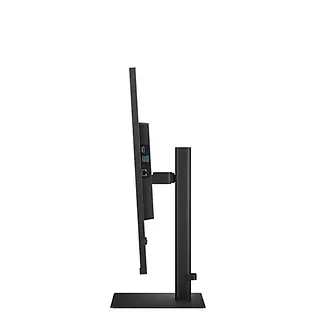 Samsung Monitor 37 cali LS37D800UAUXEN
