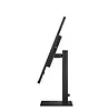 Samsung Monitor 37 cali LS37D800UAUXEN