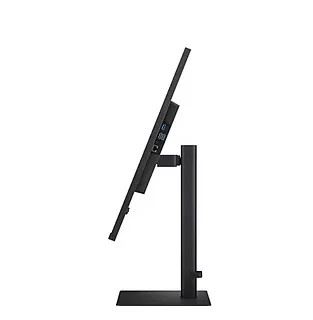 Samsung Monitor 37 cali LS37D800UAUXEN