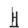 Samsung Monitor 37 cali LS37D800UAUXEN