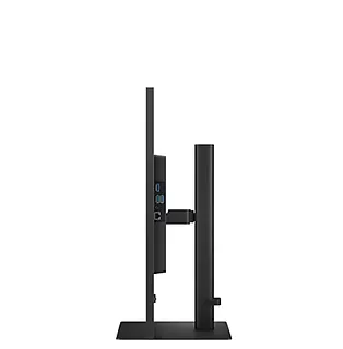 Samsung Monitor 37 cali LS37D800UAUXEN