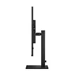 Samsung Monitor 37 cali LS37D800UAUXEN