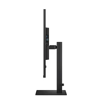 Samsung Monitor 37 cali LS37D800UAUXEN
