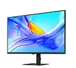 Samsung Monitor 37 cali LS37D800UAUXEN