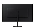 Samsung Monitor 37 cali LS37D800UAUXEN