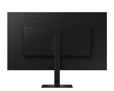 Samsung Monitor 37 cali LS37D800UAUXEN