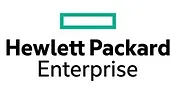 Hewlett Packard Enterprise Kontroler pamięci masowej typu plug-in HPE MR416i-p Gen11 x16 Lanes 8 GB Cache PCI SPDM P47777-B21