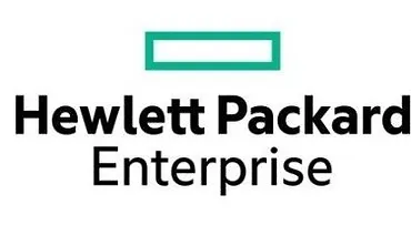 Hewlett Packard Enterprise Kontroler pamięci masowej typu plug-in HPE MR416i-p Gen11 x16 Lanes 8 GB Cache PCI SPDM P47777-B21