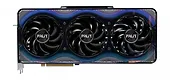 Palit Karta graficzna GeForce RTX 5070 Ti GAMEROCK 16GB GDDR7 256bit 3DP/HDMI