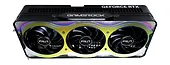 Palit Karta graficzna GeForce RTX 5070 Ti GAMEROCK 16GB GDDR7 256bit 3DP/HDMI