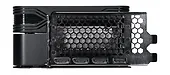 Palit Karta graficzna GeForce RTX 5070 Ti GAMEROCK 16GB GDDR7 256bit 3DP/HDMI