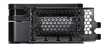Palit Karta graficzna GeForce RTX 5070 Ti GAMEROCK 16GB GDDR7 256bit 3DP/HDMI
