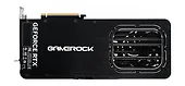 Palit Karta graficzna GeForce RTX 5070 Ti GAMEROCK 16GB GDDR7 256bit 3DP/HDMI