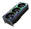 Palit Karta graficzna GeForce RTX 5070 Ti GAMEROCK 16GB GDDR7 256bit 3DP/HDMI
