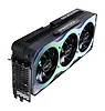 Palit Karta graficzna GeForce RTX 5070 Ti GAMEROCK 16GB GDDR7 256bit 3DP/HDMI