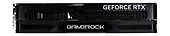 Palit Karta graficzna GeForce RTX 5070 Ti GAMEROCK 16GB GDDR7 256bit 3DP/HDMI