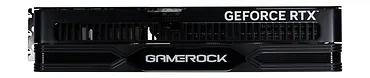 Palit Karta graficzna GeForce RTX 5070 Ti GAMEROCK 16GB GDDR7 256bit 3DP/HDMI