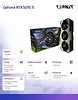 Palit Karta graficzna GeForce RTX 5070 Ti GAMEROCK 16GB GDDR7 256bit 3DP/HDMI