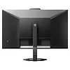 Philips Monitor 27 cali 27E1N5600HE IPS HDMI DP USB-C Pivot Kamera Głośniki