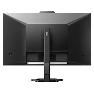 Philips Monitor 27 cali 27E1N5600HE IPS HDMI DP USB-C Pivot Kamera Głośniki