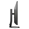 Philips Monitor 27 cali 27E1N5600HE IPS HDMI DP USB-C Pivot Kamera Głośniki