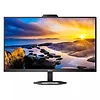 Philips Monitor 27 cali 27E1N5600HE IPS HDMI DP USB-C Pivot Kamera Głośniki