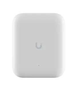 UBIQUITI Punkt dostępowy U7 Outdoor