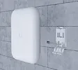 UBIQUITI Punkt dostępowy U7 Outdoor