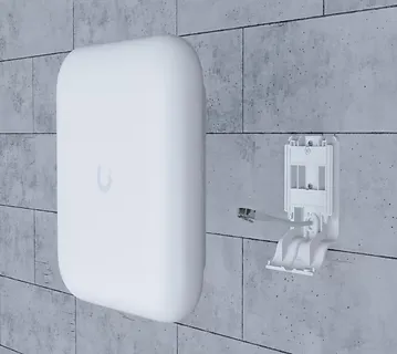 UBIQUITI Punkt dostępowy U7 Outdoor