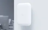 UBIQUITI Punkt dostępowy U7 Outdoor
