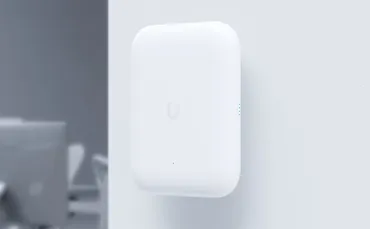 UBIQUITI Punkt dostępowy U7 Outdoor