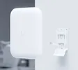 UBIQUITI Punkt dostępowy U7 Outdoor