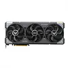 Asus Karta graficzna GeForce RTX 5090 TUF GAMING 32GB GDDR7 512bit DP/HDMI