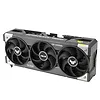 Asus Karta graficzna GeForce RTX 5090 TUF GAMING 32GB GDDR7 512bit DP/HDMI