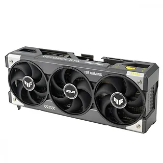 Asus Karta graficzna GeForce RTX 5090 TUF GAMING 32GB GDDR7 512bit DP/HDMI