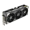 Asus Karta graficzna GeForce RTX 5090 TUF GAMING 32GB GDDR7 512bit DP/HDMI
