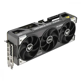Asus Karta graficzna GeForce RTX 5090 TUF GAMING 32GB GDDR7 512bit DP/HDMI