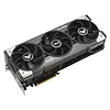 Asus Karta graficzna GeForce RTX 5090 TUF GAMING 32GB GDDR7 512bit DP/HDMI