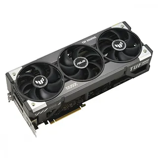 Asus Karta graficzna GeForce RTX 5090 TUF GAMING 32GB GDDR7 512bit DP/HDMI