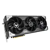 Asus Karta graficzna GeForce RTX 5090 TUF GAMING 32GB GDDR7 512bit DP/HDMI