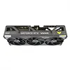 Asus Karta graficzna GeForce RTX 5090 TUF GAMING 32GB GDDR7 512bit DP/HDMI