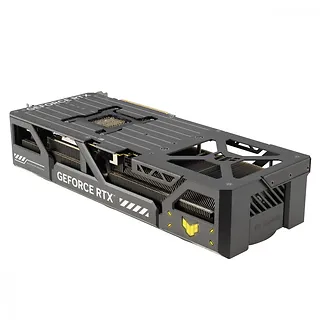 Asus Karta graficzna GeForce RTX 5090 TUF GAMING 32GB GDDR7 512bit DP/HDMI