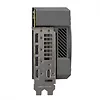 Asus Karta graficzna GeForce RTX 5090 TUF GAMING 32GB GDDR7 512bit DP/HDMI