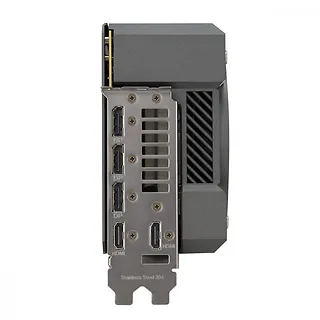 Asus Karta graficzna GeForce RTX 5090 TUF GAMING 32GB GDDR7 512bit DP/HDMI