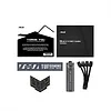 Asus Karta graficzna GeForce RTX 5090 TUF GAMING 32GB GDDR7 512bit DP/HDMI