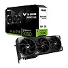 Asus Karta graficzna GeForce RTX 5090 TUF GAMING 32GB GDDR7 512bit DP/HDMI