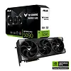 Asus Karta graficzna GeForce RTX 5090 TUF GAMING 32GB GDDR7 512bit DP/HDMI