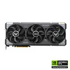 Asus Karta graficzna GeForce RTX 5090 TUF GAMING 32GB GDDR7 512bit DP/HDMI
